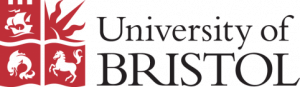 University of Bristol logo