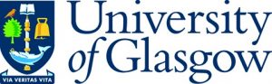 University of Glasgow logo