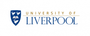 University of Liverpool logo