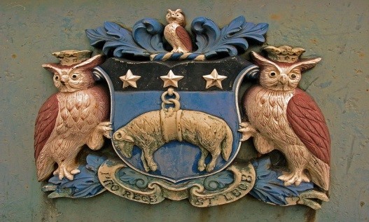 Leeds owls