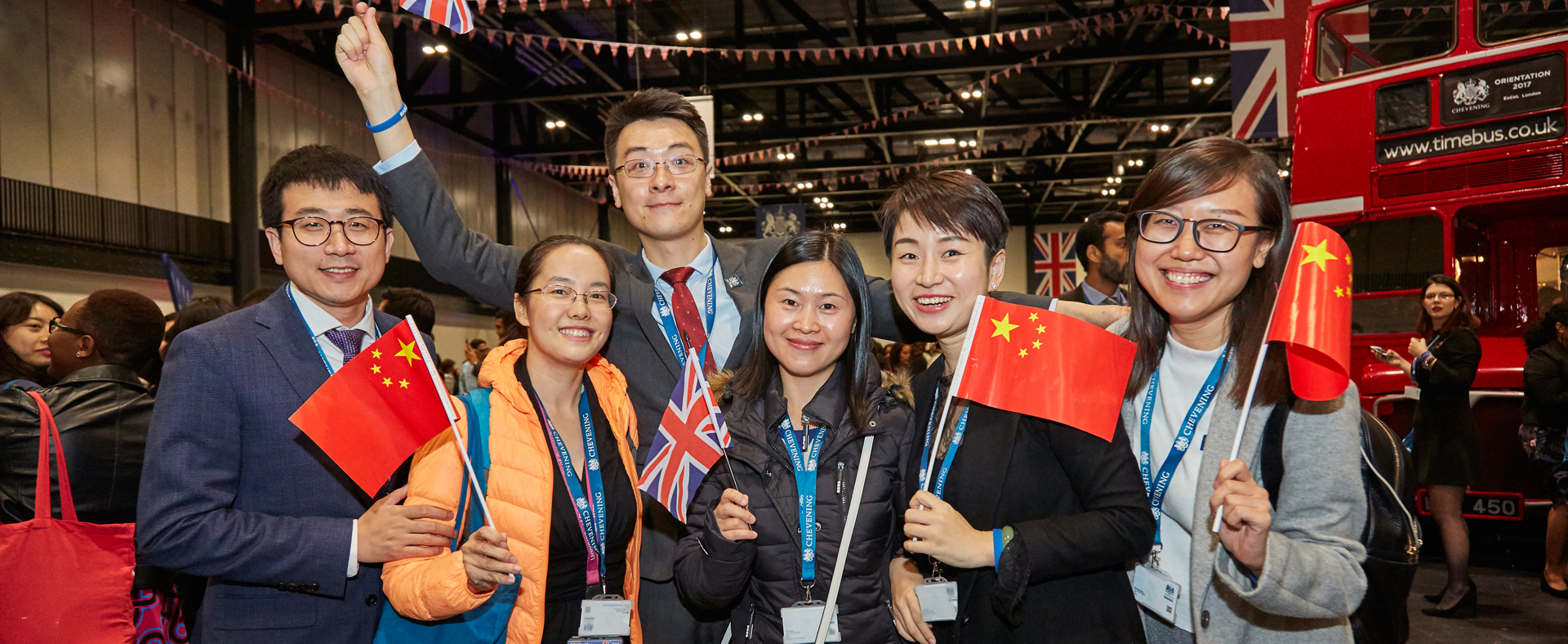 https://www.chevening.org/wp-content/uploads/2019/06/China-2017.jpg