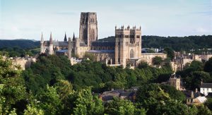 Durham