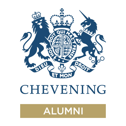 Chevening Alumni Office