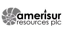 Amerisur Resources