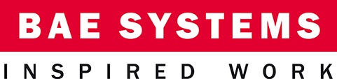 BAE Systems