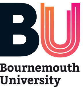 Bournemouth University logo