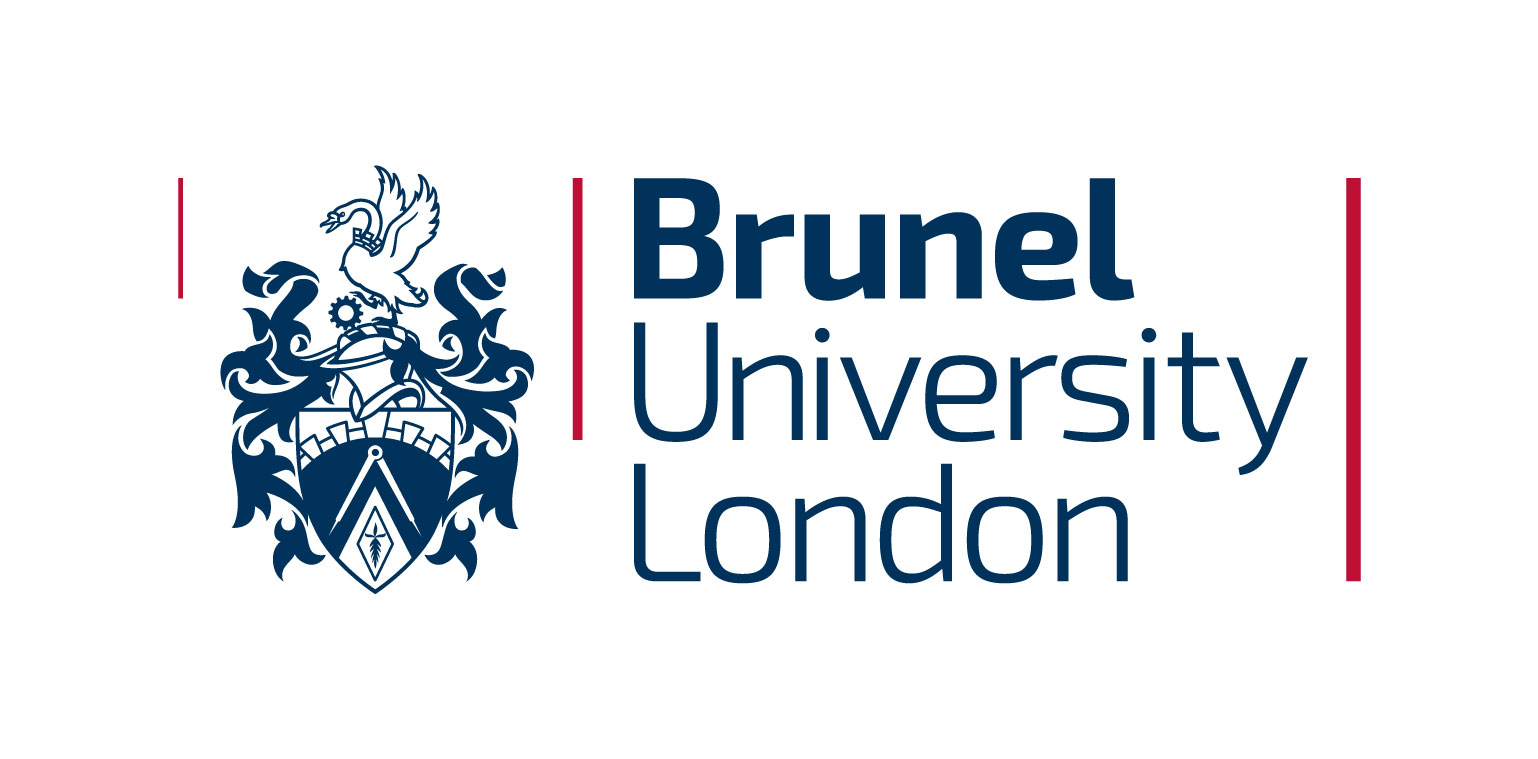 Brunel University London