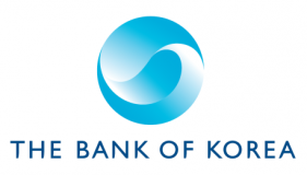 Bank of Korea