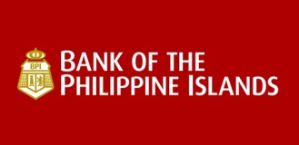Bank of the Philippine Islands