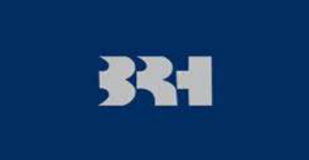 Bank of the Republic of Haiti