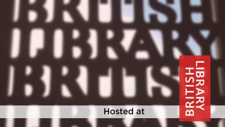 Chevening British Library Fellowship