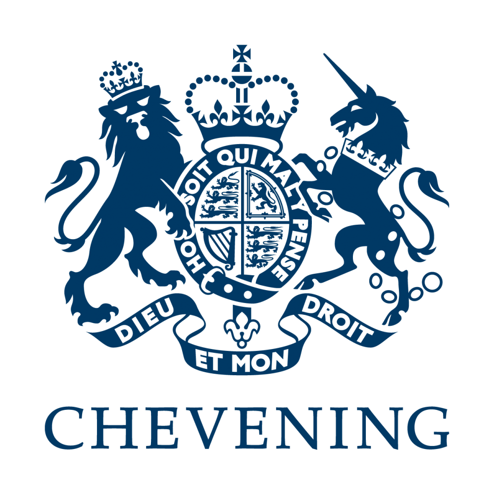 Chevening