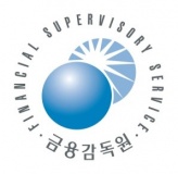 Financial Supervisory Service