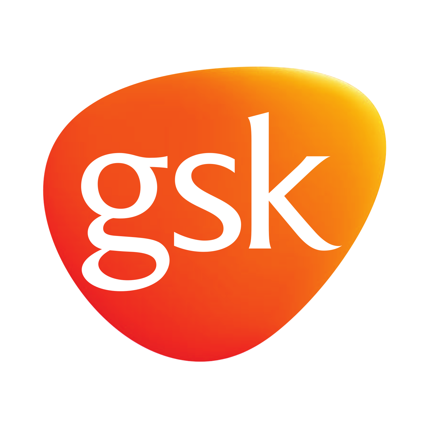 GSK