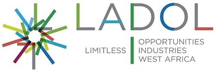 LADOL