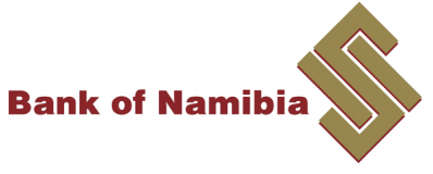 Bank of Namibia