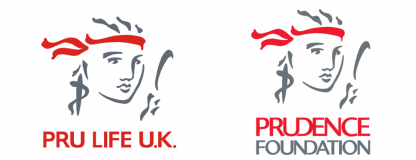 Prudence Foundation