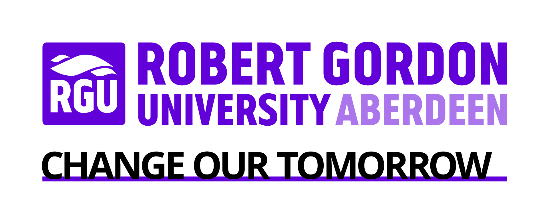 Robert Gordon University