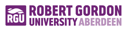 Robert Gordon University