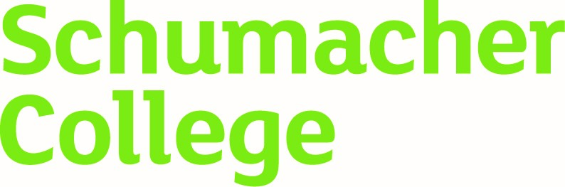 Schumacher College