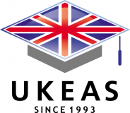 United Kingdom Education Advisory Service (UKEAS)