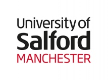 University of Salford