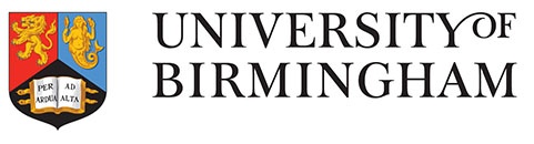 University of Birmingham