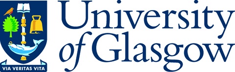 University of Glasgow