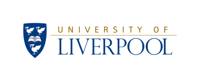 University of Liverpool