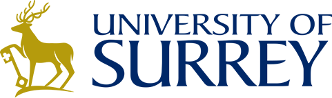 University of Surrey