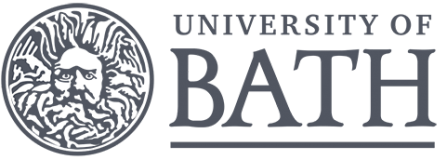 University of Bath