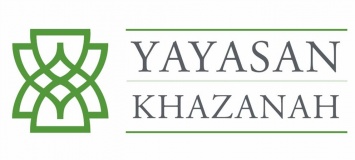 Yayasan Khazanah