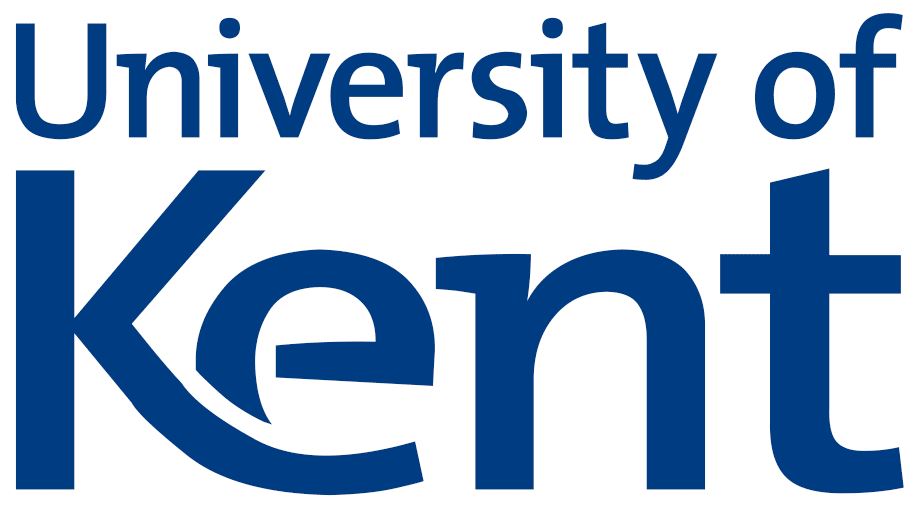 University of Kent