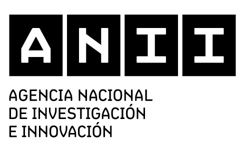 National Agency for Research and Innovation, ANII