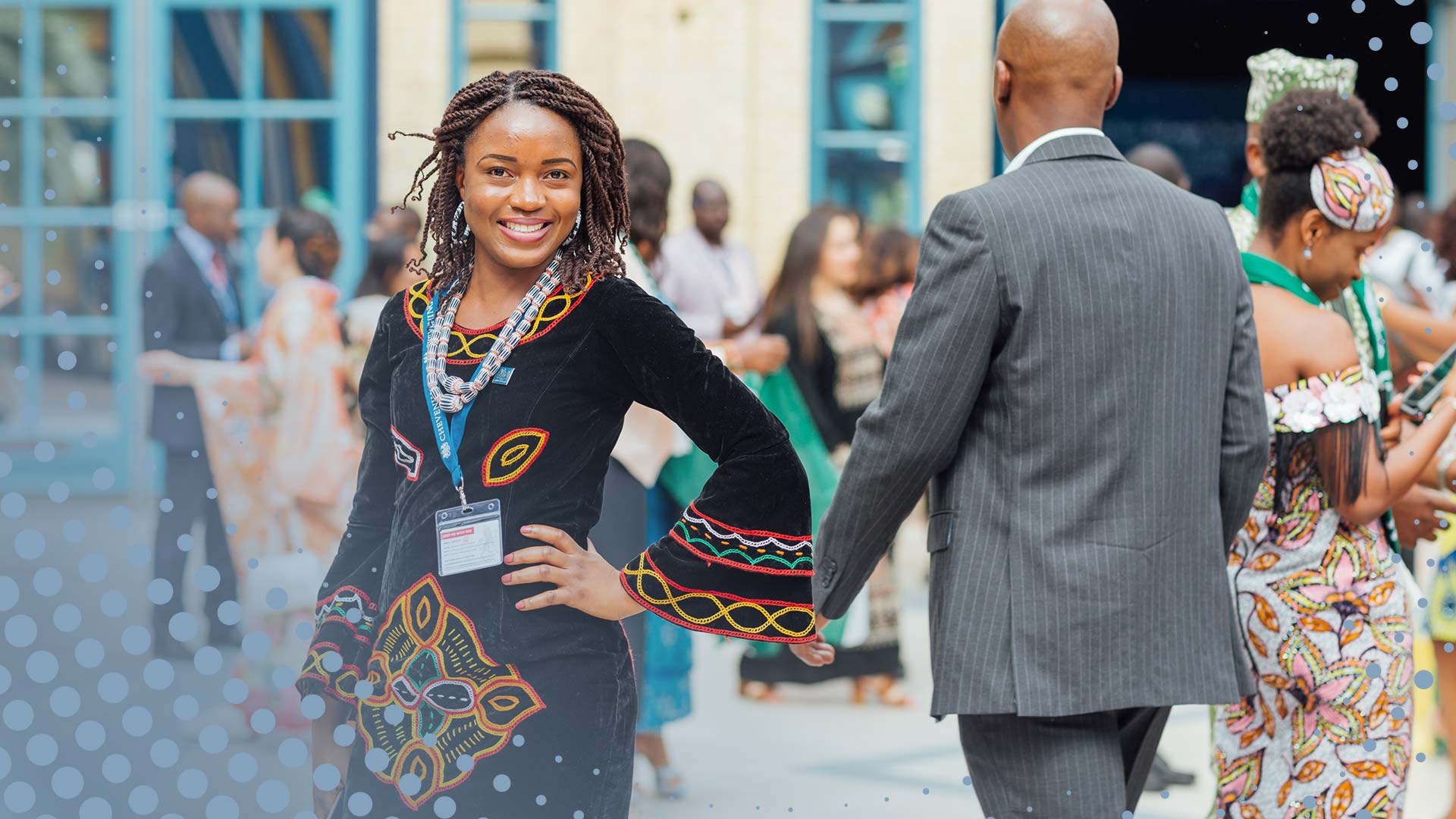 Chevening Scholarship 2022/2023