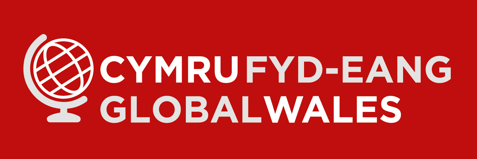 Universities Wales (Global Wales)