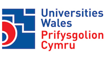 Universities Wales (Global Wales)