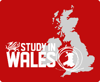 Universities Wales
