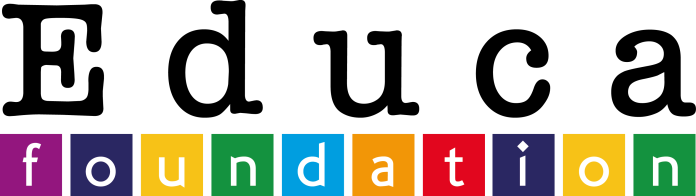 EDUCA logo