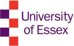 University of Essex