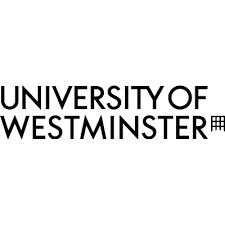 University of Westminster