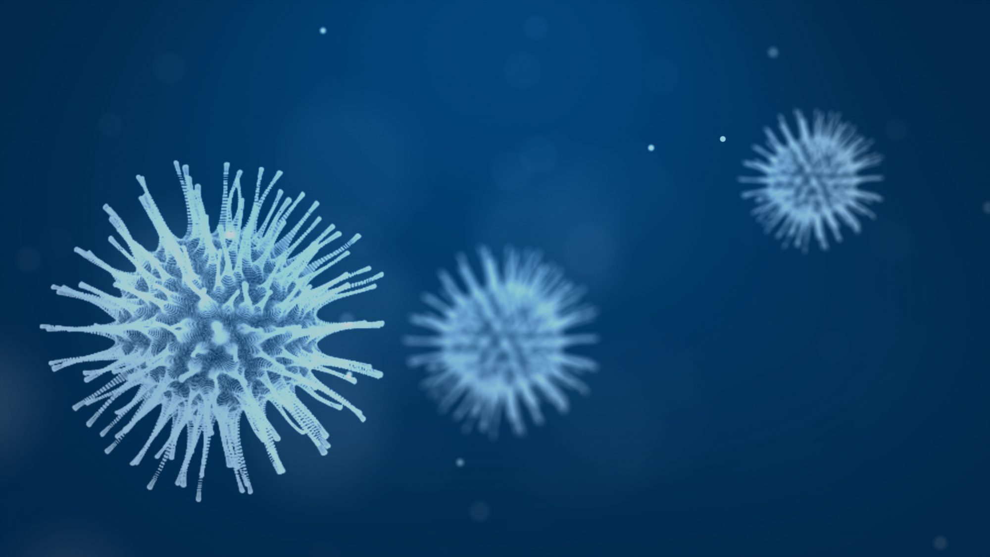 Important Coronavirus (COVID-19) information