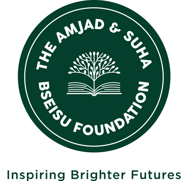 The Bseisu Foundation