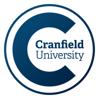 Cranfield University