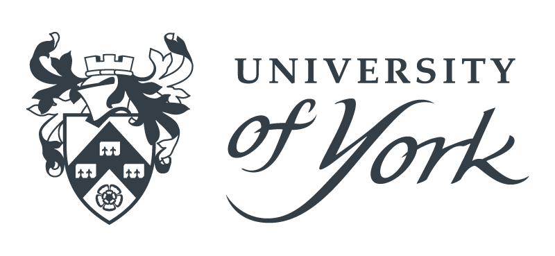 The University of York