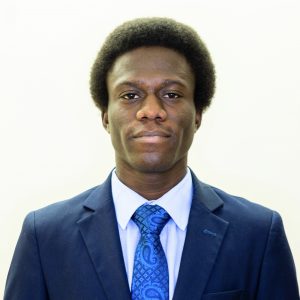 John Ogunjimi