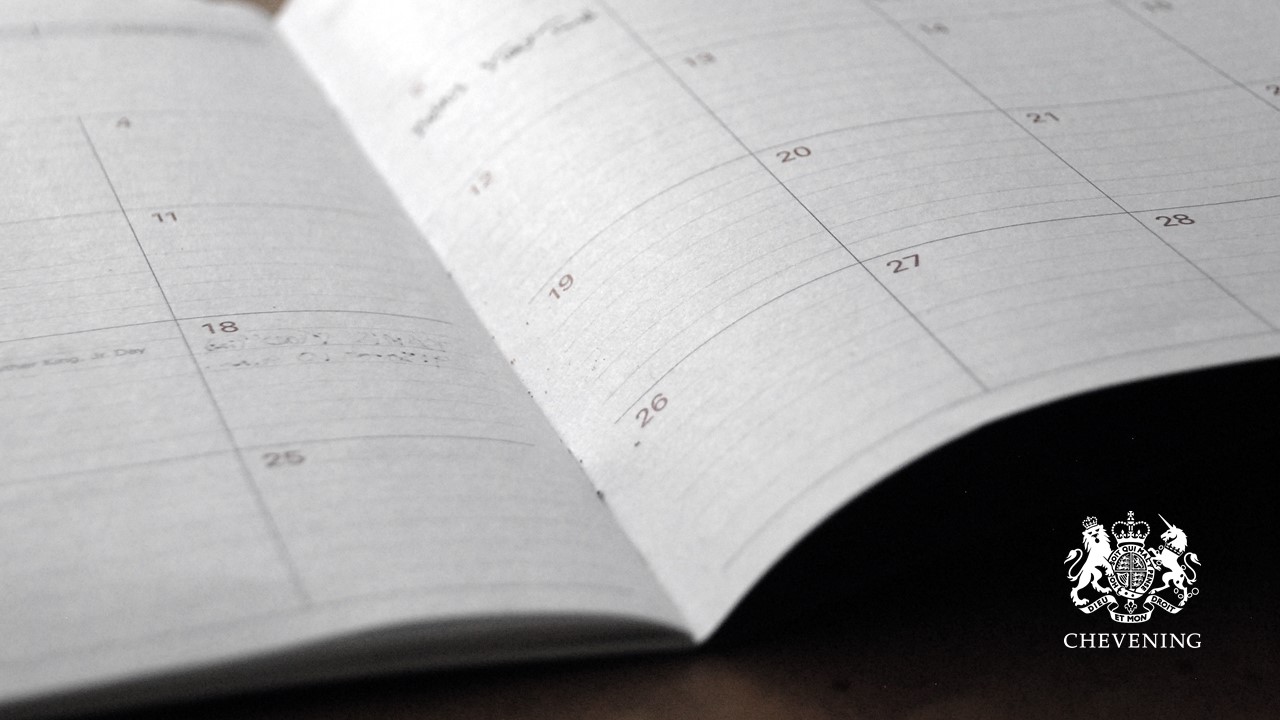 Missing coursework form image