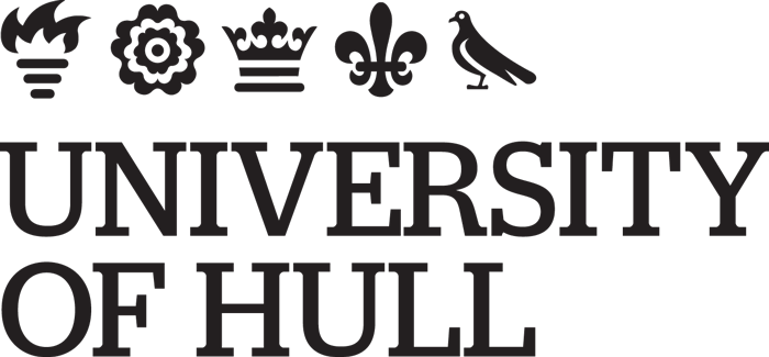 The University of Hull