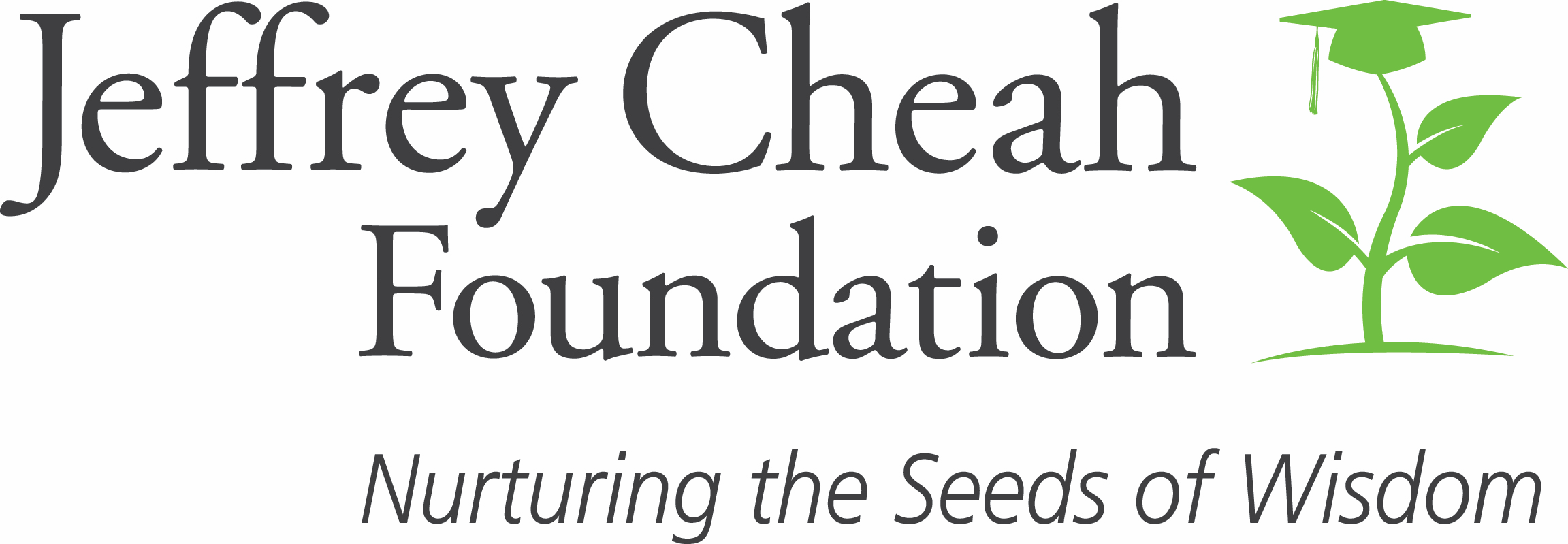 Jeffrey Cheah Foundation