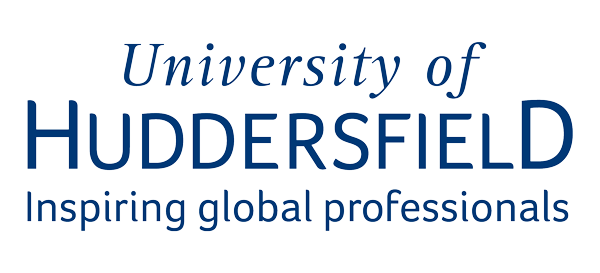 University of Huddersfield